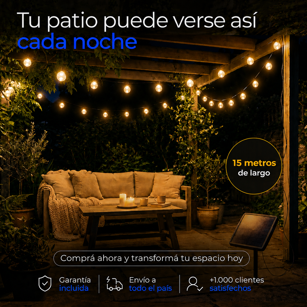 files/ChatGPT_Image_17_ago_2026_02_05_17_a.m..png