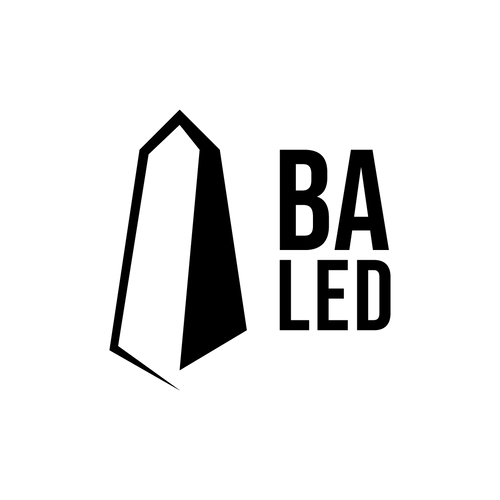 Buenos Aires Led