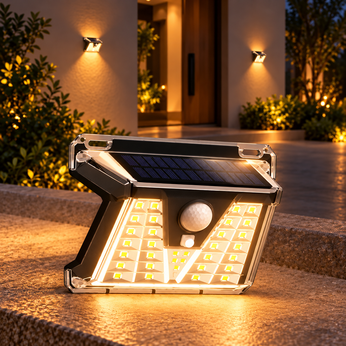 files/Nusel_Solar_Wall_Lamp_Warm_Night_Entry.png