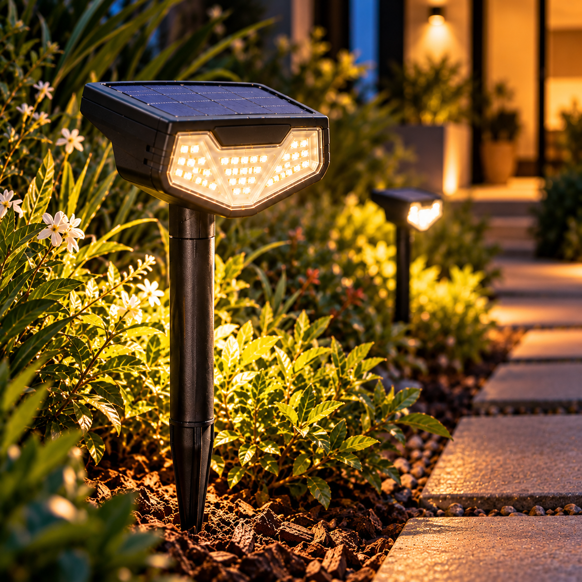 files/Solar_Garden_Glow_at_Dusk.png