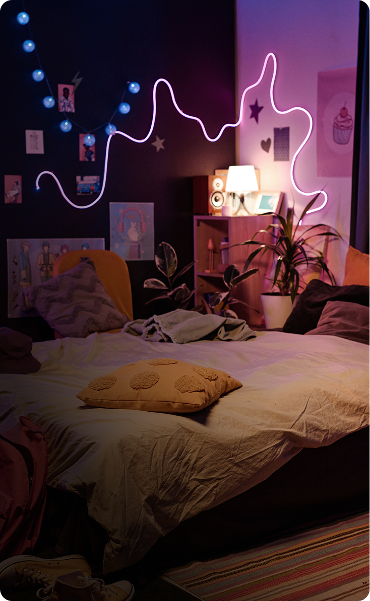 Doblala como quieras